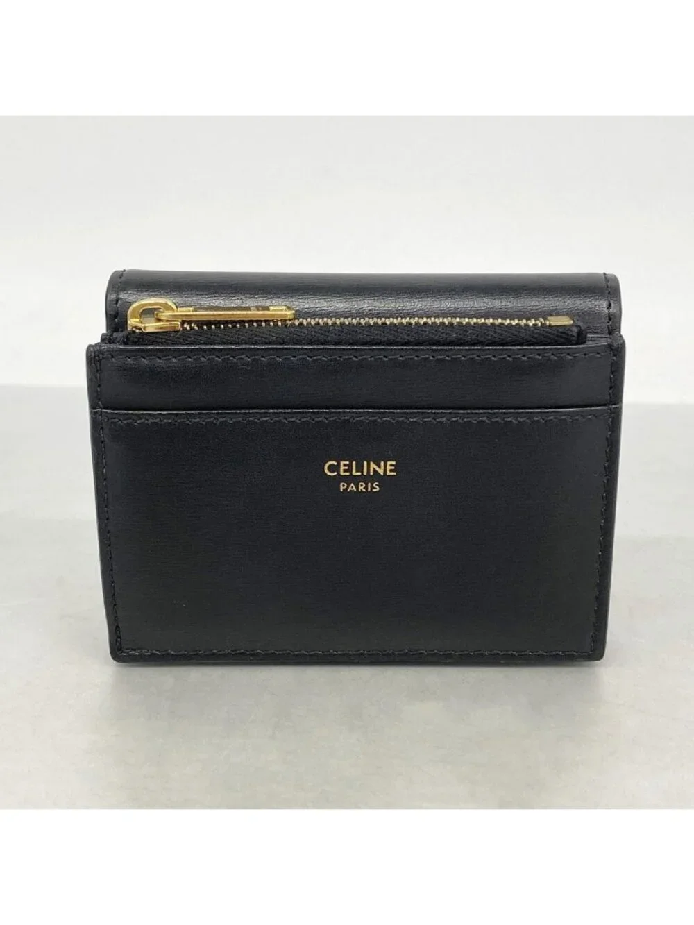 Celine this authentic